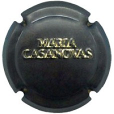 Maria Casanovas X184859 - CPC MRS221