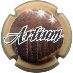 Artium X185096 - CPC ART360