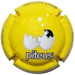 Piteus X187086