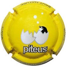 Piteus X187086