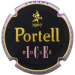 Portell X187488 - CPC PTL363