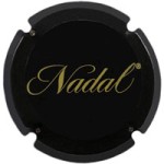 Nadal X190870 - CPC NDL343