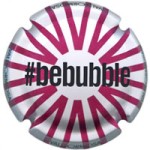 Bebubble X191462 - CPC BBL305