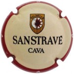 Sanstravé X191466 - CPC SNS315