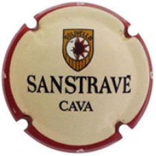 Sanstravé X191466 - CPC SNS315