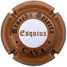 Esquius X192283