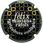 Fèlix Massana Ràfols X194895 - CPC FMR351