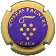 Torres Prunera X197179 - CPC TRP364