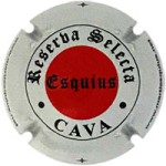 Esquius X199360