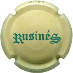 Rusinés X199815 - CPC RSN324