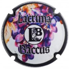 Lacrima Baccus X203413 MAGNUM