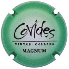 Covides X205775 MAGNUM