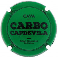 Carbó Capdevila X206571