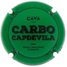 Carbó Capdevila X206571