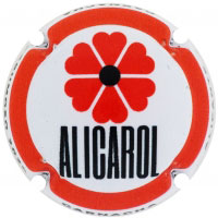 Alicarol X206767