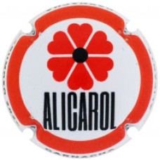 Alicarol X206767