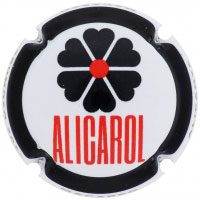 Alicarol X206768