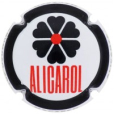 Alicarol X206768