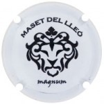 Maset del Lleó X206994 MAGNUM