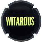 Witardus X207524 - CPC WTD308