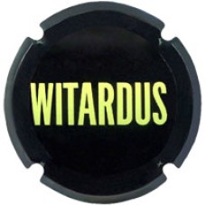 Witardus X207524 - CPC WTD308