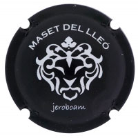 Maset del Lleó X208916 JEROBOAM