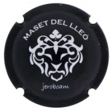 Maset del Lleó X208916 JEROBOAM