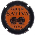 Gran Sativa X209609