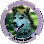 Terraferma X210296