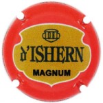 D'Ishern X212886 MAGNUM