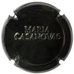 Maria Casanovas X213265 - CPC MRS232