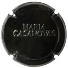 Maria Casanovas X213265 - CPC MRS232