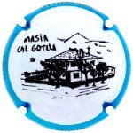 Masia Cal Gotlla X214901