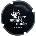 Pere Munné Duran X215157 - CPC PMD304