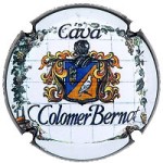 Colomer Bernat X216044