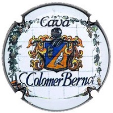 Colomer Bernat X216044