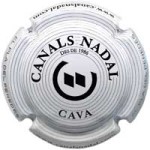 Canals Nadal X216409 - CPC CNL486