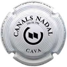 Canals Nadal X216409 - CPC CNL486