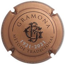 Gramona X216653 - CPC GRM216