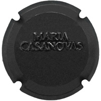 Maria Casanovas X216894 - CPC MRS235