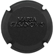 Maria Casanovas X216894 - CPC MRS235