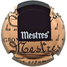 Mestres X217305 - CPC MST395