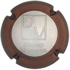 Dominio de la Vega X218162