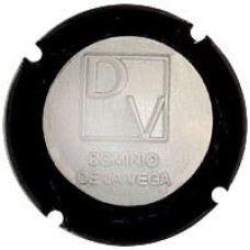 Dominio de la Vega X218164