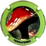 Terraferma X218408