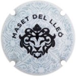 Maset del Lleó X218663