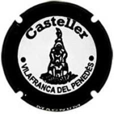 Casteller - Covides X222534 MAGNUM