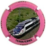 Terraferma X224933