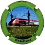 Terraferma X224936