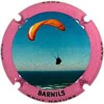 Barnils X225420